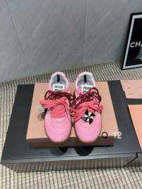 Picture of Miumiu Shoes _SKUMiuMiusz35-40J080617844